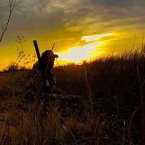 Meet your Posher, Austin